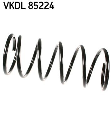 SKF VKDL 85224 Fahrwerksfeder